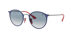 SCUDERIA FERRARI COLLECTION RB3602M