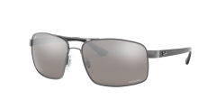 RB3604 CHROMANCE