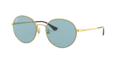 RB3612 TEAM WANG X RAY-BAN