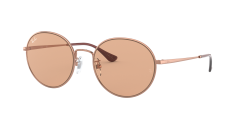 RB3612 TEAM WANG X RAY-BAN
