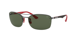 RB3617M SCUDERIA FERRARI COLLECTION