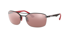 RB3617M SCUDERIA FERRARI COLLECTION