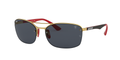 RB3617M SCUDERIA FERRARI COLLECTION