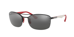 RB3617M SCUDERIA FERRARI COLLECTION