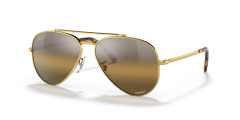 NEW AVIATOR