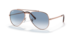 NEW AVIATOR