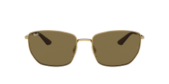 STEEL MAN SUNGLASS