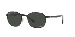 RB3670 CHROMANCE