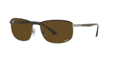 RB3671 CHROMANCE