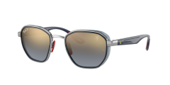 RB3674M SCUDERIA FERRARI COLLECTION