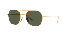 0RB3676I