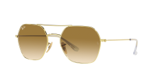 0RB3676I