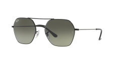 0RB3676I