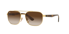 METAL MAN SUNGLASS