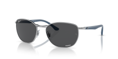 METAL UNISEX SUNGLASS