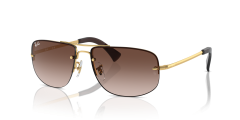 OLD AVIATOR