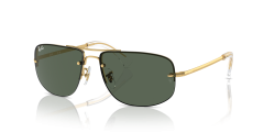 OLD AVIATOR
