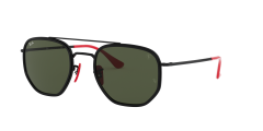 RB3748M SCUDERIA FERRARI COLLECTION