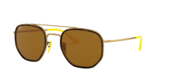 RB3748M SCUDERIA FERRARI COLLECTION