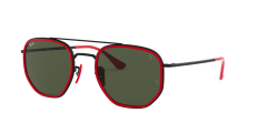 RB3748M SCUDERIA FERRARI COLLECTION