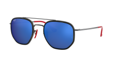 RB3748M SCUDERIA FERRARI COLLECTION