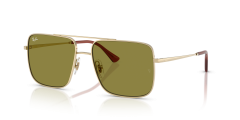 Ari