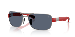 0RB3763M SCUDERIA FERRARI COLLECTION