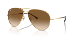 OLD AVIATOR