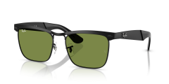 Wayfarer Deluxe