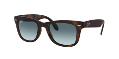 WAYFARER FOLDING