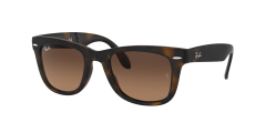 WAYFARER FOLDING