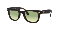 WAYFARER FOLDING