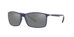 RB4179M SCUDERIA FERRARI COLLECTION