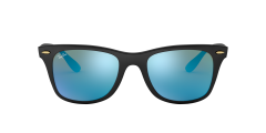 WAYFARER LITEFORCE