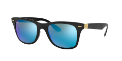 WAYFARER LITEFORCE