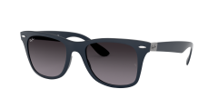 WAYFARER LITEFORCE