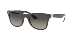 WAYFARER LITEFORCE