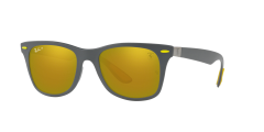 RB4195M SCUDERIA FERRARI COLLECTION