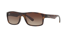 RB4205I