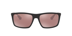 RB4228M SCUDERIA FERRARI COLLECTION