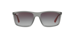 RB4228M SCUDERIA FERRARI COLLECTION