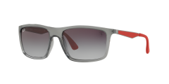 RB4228M SCUDERIA FERRARI COLLECTION
