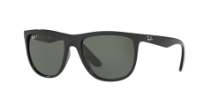 RB4251I