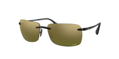 RB4255 CHROMANCE