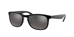 RB4263 CHROMANCE