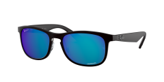 RB4263 CHROMANCE