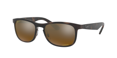 RB4263 CHROMANCE