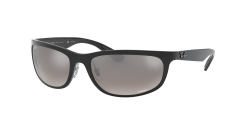 RB4265 CHROMANCE