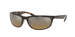 RB4265 CHROMANCE