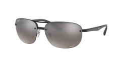 RB4275 CHROMANCE